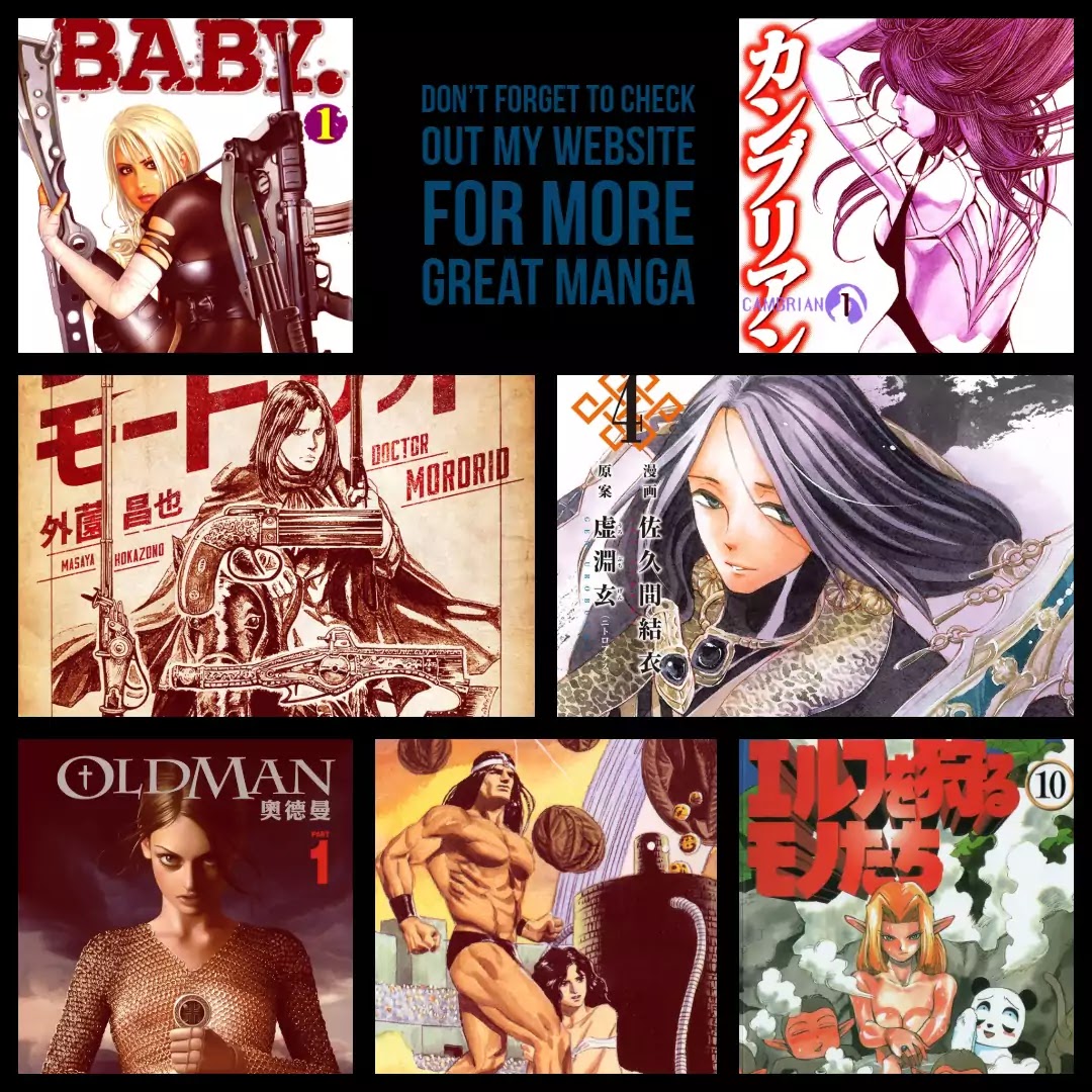 R402 - Chapter 11 [photo 34] - MangaPorn