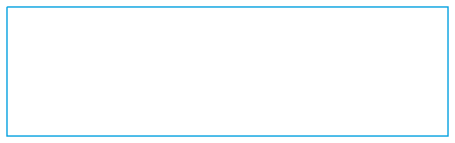 R402 - Chapter 11 [photo 35] - MangaPorn