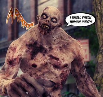 R402 - Chapter 14 [photo 31] - MangaPorn