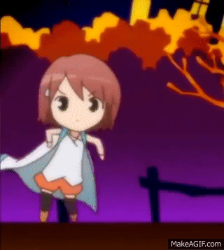 R402 - Chapter 15 [photo 30] - MangaPorn