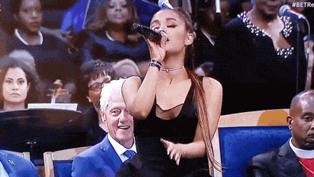 R402 - Chapter 16 [photo 29] - MangaPorn