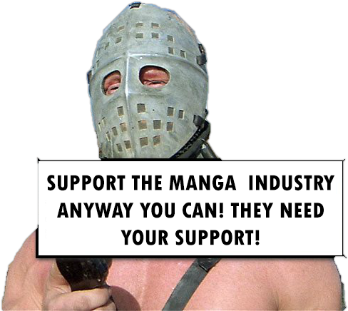 R402 - Chapter 16 [photo 31] - MangaPorn