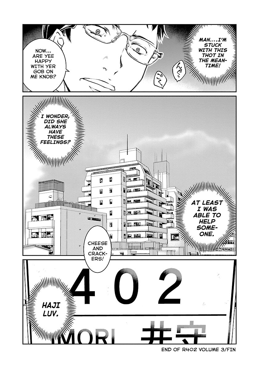 R402 - Chapter 18 [photo 29] - MangaPorn