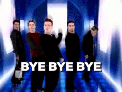 R402 - Chapter 18 [photo 34] - MangaPorn