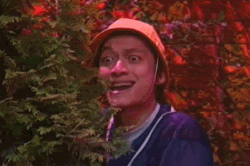 R402 - Chapter 18 [photo 36] - MangaPorn