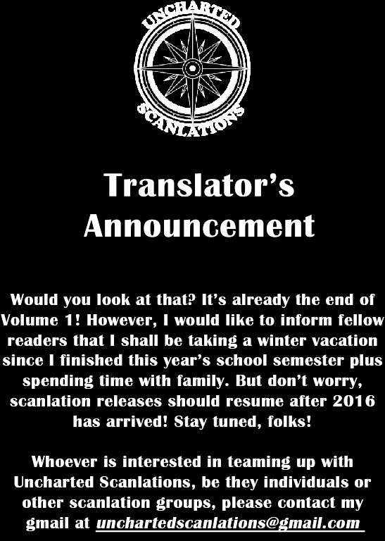 Hiai Mousou - Chapter 6 [photo 29] - MangaPorn