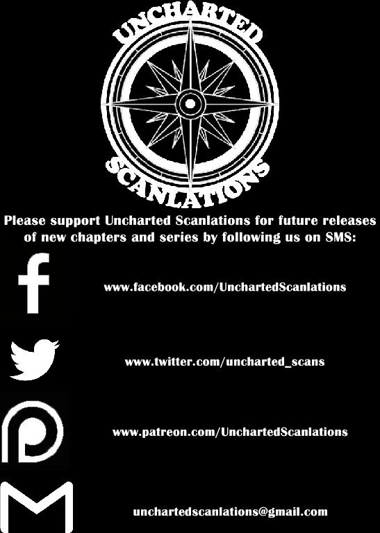 Hiai Mousou - Chapter 7.2 [photo 30] - MangaPorn