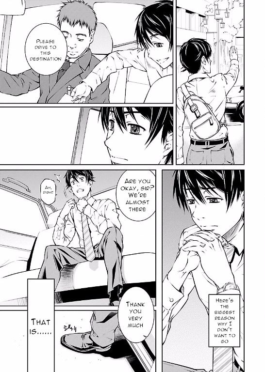 Hiai Mousou - Chapter 7.2 [photo 8] - MangaPorn