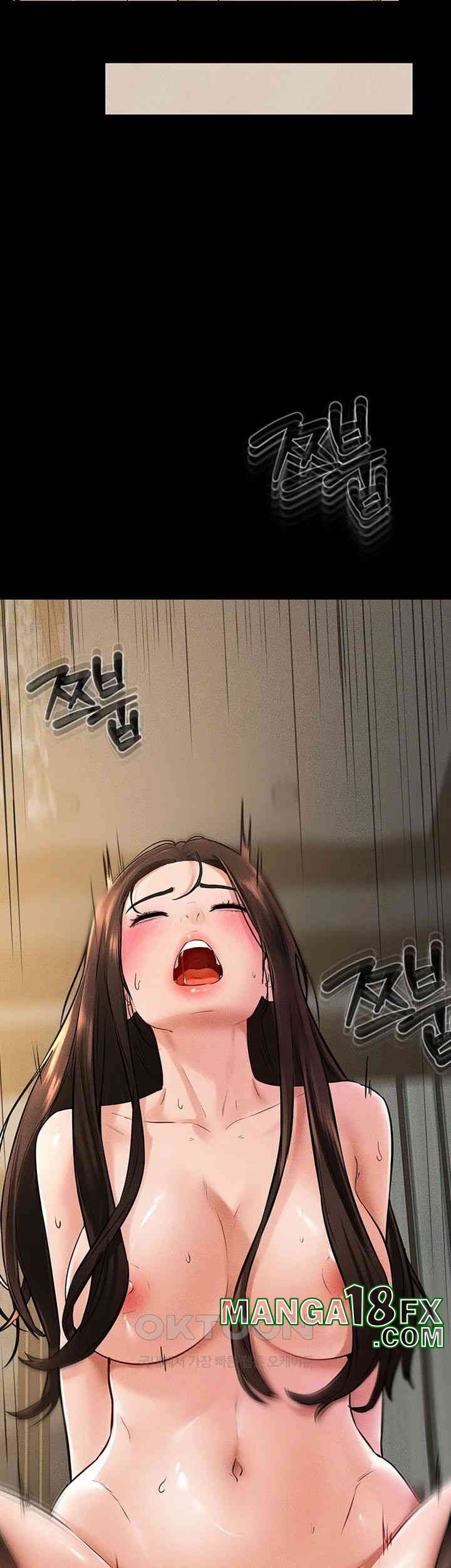 My New Family Treats me Well Raw - Chapter 39 [photo 23] - MangaPorn