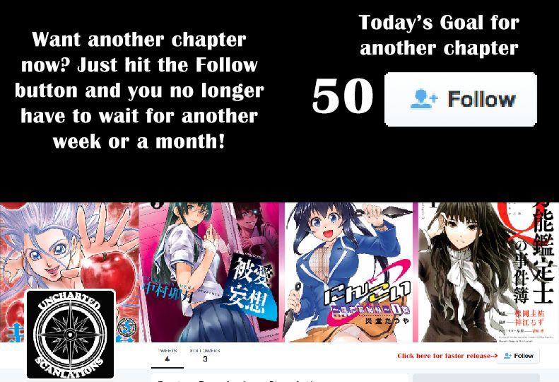 Hiai Mousou - Chapter 9 [photo 30] - MangaPorn