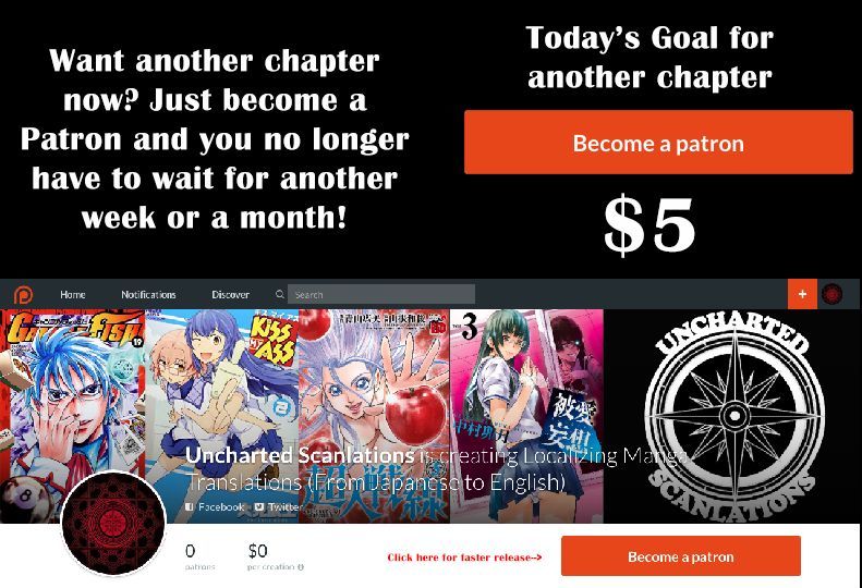 Hiai Mousou - Chapter 10 [photo 27] - MangaPorn