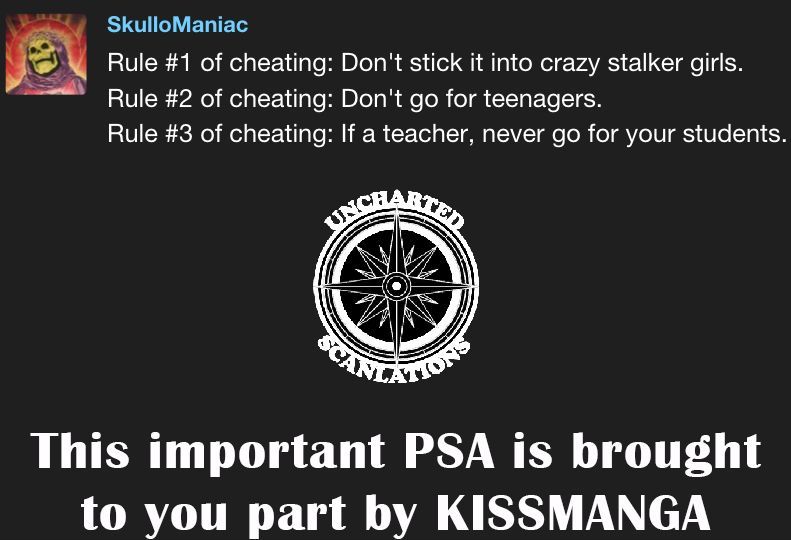 Hiai Mousou - Chapter 10 [photo 28] - MangaPorn