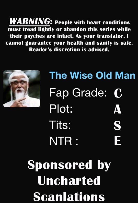 Hiai Mousou - Chapter 10 [photo 29] - MangaPorn