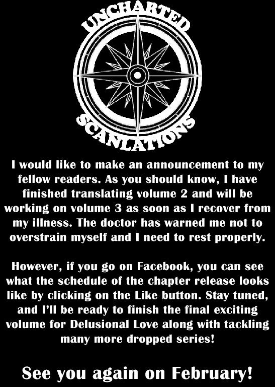 Hiai Mousou - Chapter 12 [photo 27] - MangaPorn