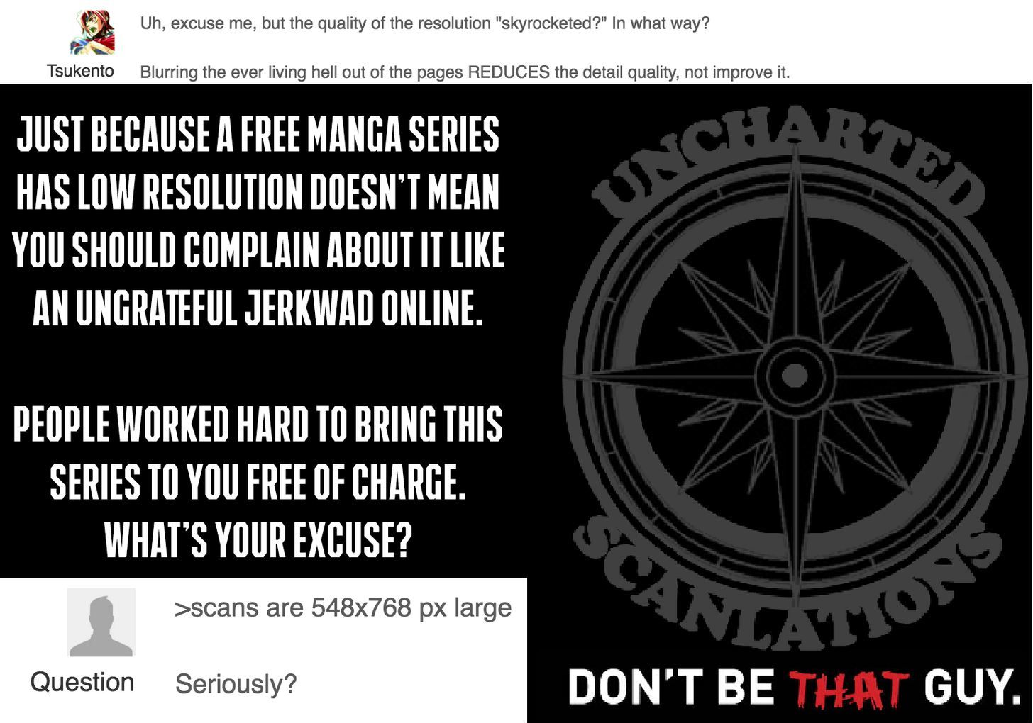 Hiai Mousou - Chapter 15 [photo 30] - MangaPorn