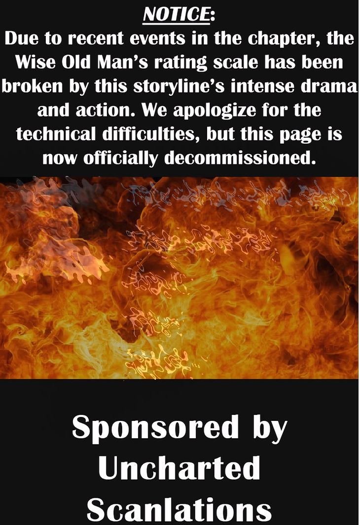 Hiai Mousou - Chapter 16 [photo 27] - MangaPorn