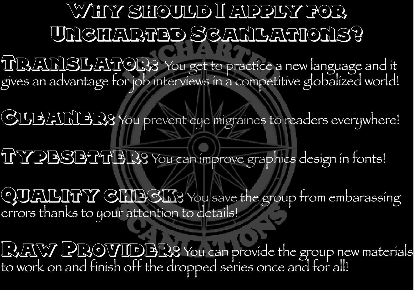 Hiai Mousou - Chapter 16 [photo 29] - MangaPorn