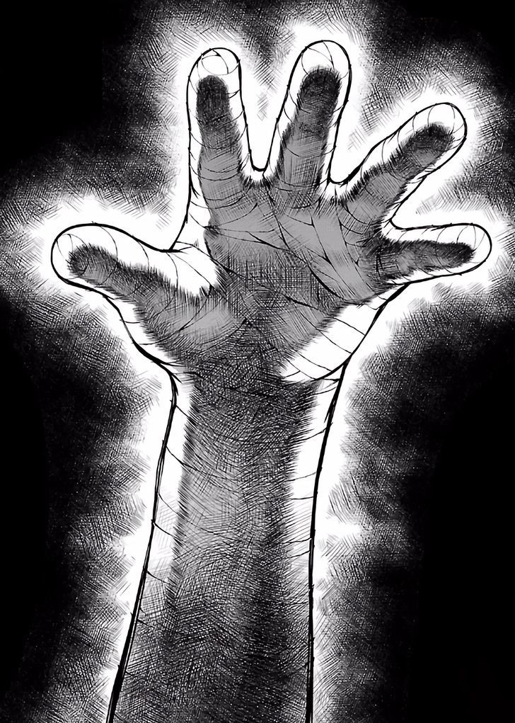 Hiai Mousou - Chapter 18 [photo 25] - MangaPorn