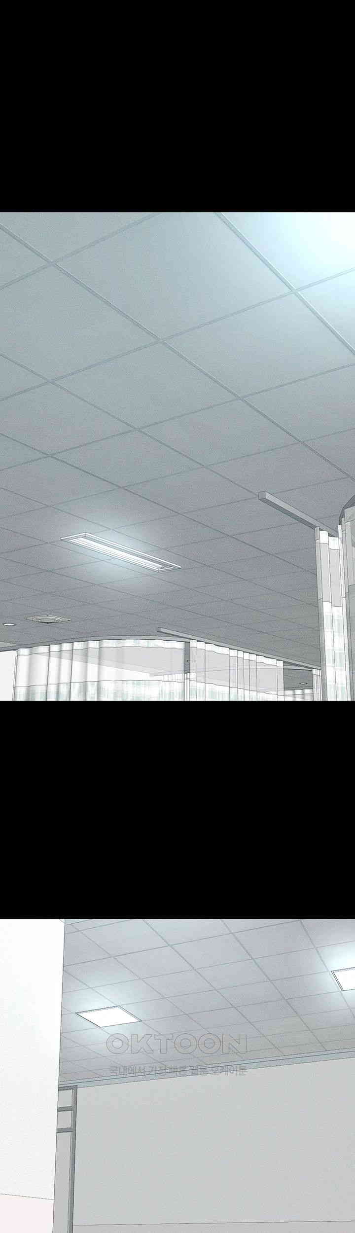 My New Family Treats me Well Raw - Chapter 40 [photo 5] - MangaPorn