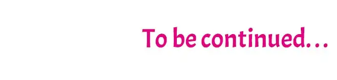 Pranking the Working Nurse - Chapter 9 [photo 10] - MangaPorn