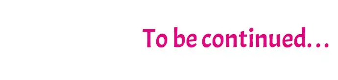 Pranking the Working Nurse - Chapter 16 [photo 10] - MangaPorn