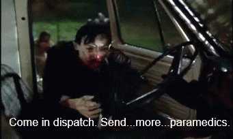 Delivery of the Dead - Chapter 1 [photo 33] - MangaPorn