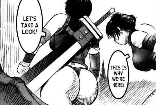 Delivery of the Dead - Chapter 1 [photo 36] - MangaPorn