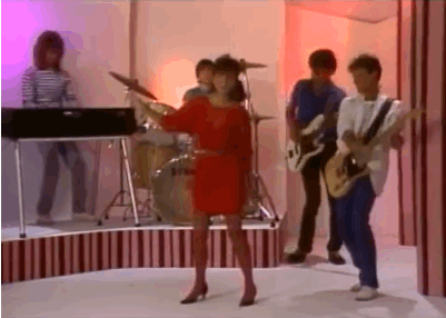 Delivery of the Dead - Chapter 2 [photo 28] - MangaPorn