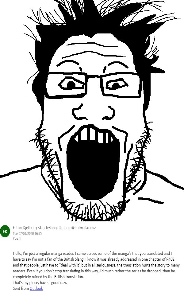 Delivery of the Dead - Chapter 2 [photo 30] - MangaPorn