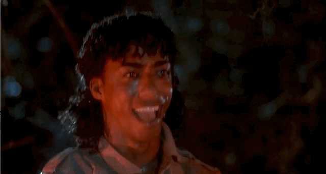 Delivery of the Dead - Chapter 2 [photo 32] - MangaPorn