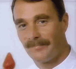 Delivery of the Dead - Chapter 3 [photo 31] - MangaPorn