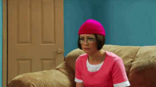 Delivery of the Dead - Chapter 4 [photo 30] - MangaPorn