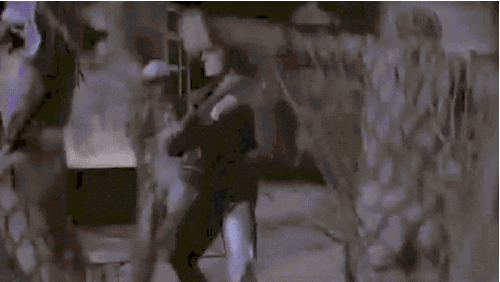 Delivery of the Dead - Chapter 7 [photo 35] - MangaPorn