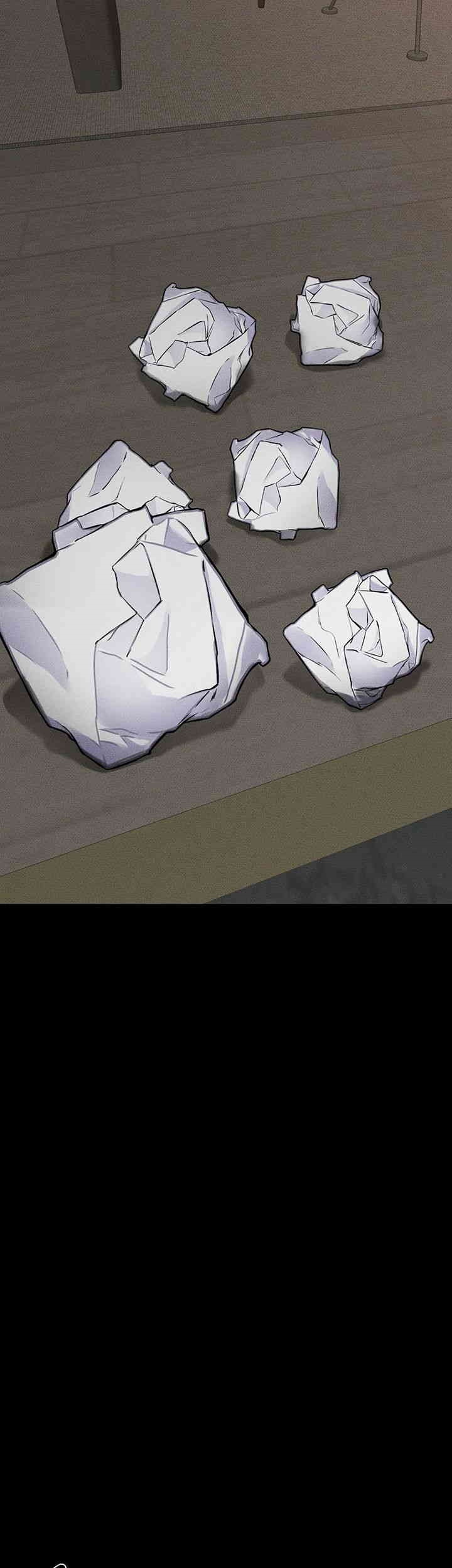 My New Family Treats me Well Raw - Chapter 44 [photo 39] - MangaPorn