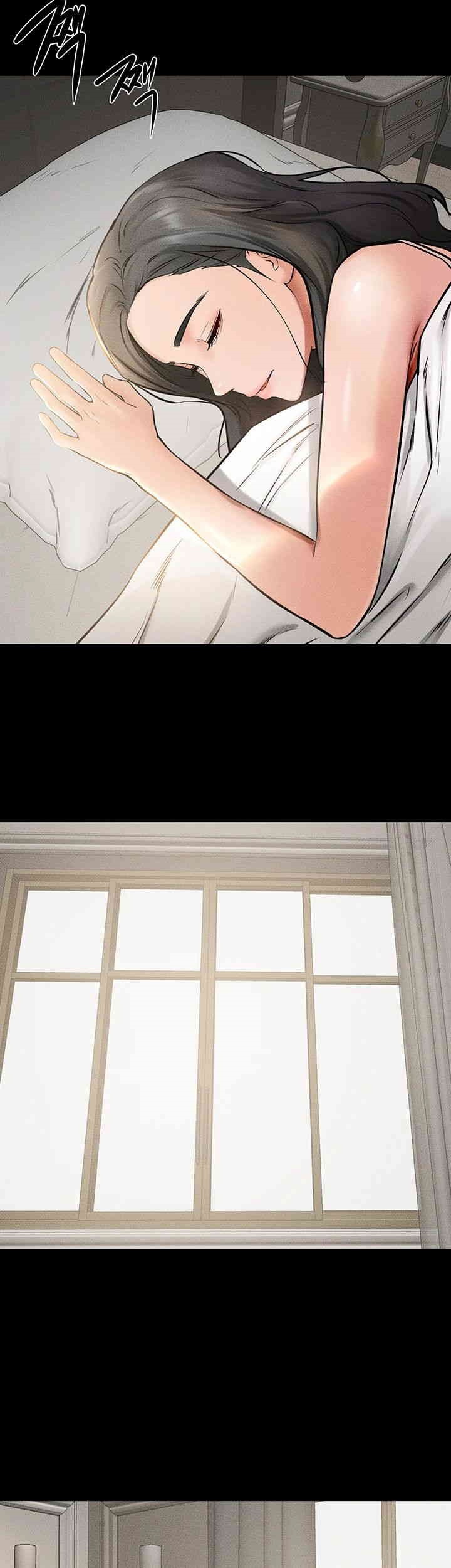 My New Family Treats me Well Raw - Chapter 44 [photo 40] - MangaPorn