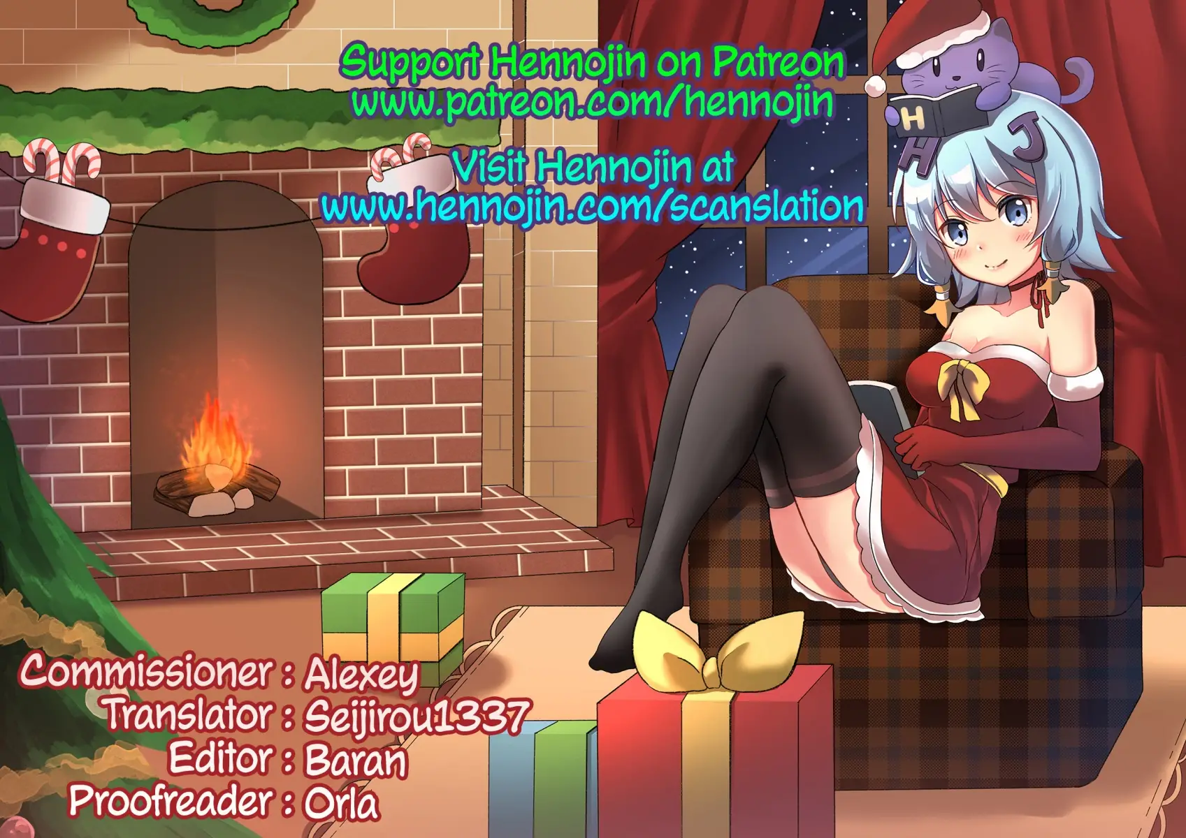 Yawaraka na Taion - Chapter 1 [photo 39] - MangaPorn