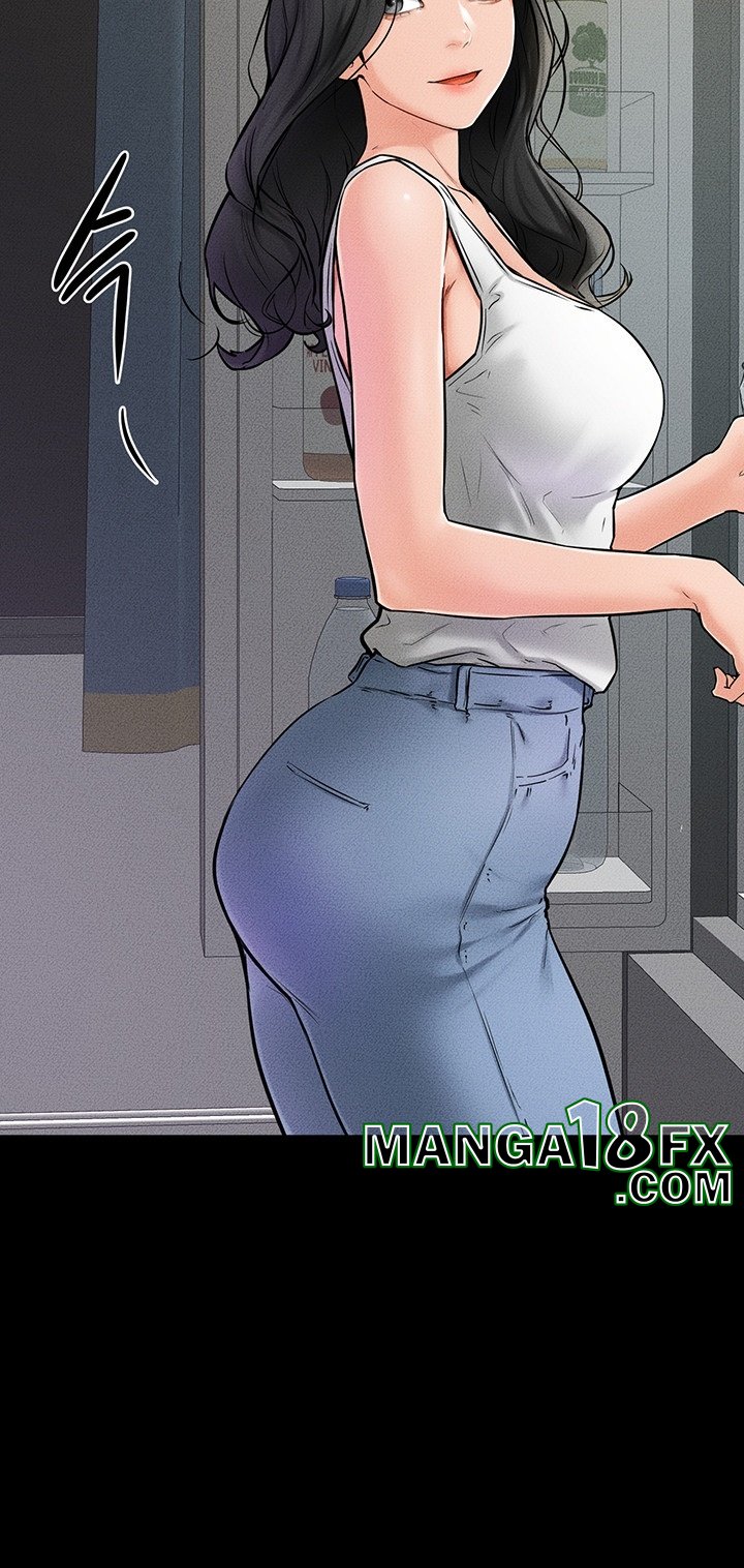 My New Family Treats me Well Raw - Chapter 45 [photo 10] - MangaPorn