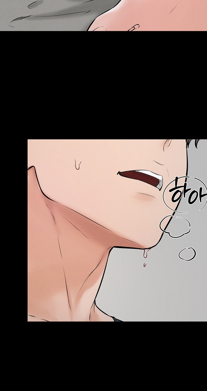 My New Family Treats me Well Raw - Chapter 45 [photo 32] - MangaPorn