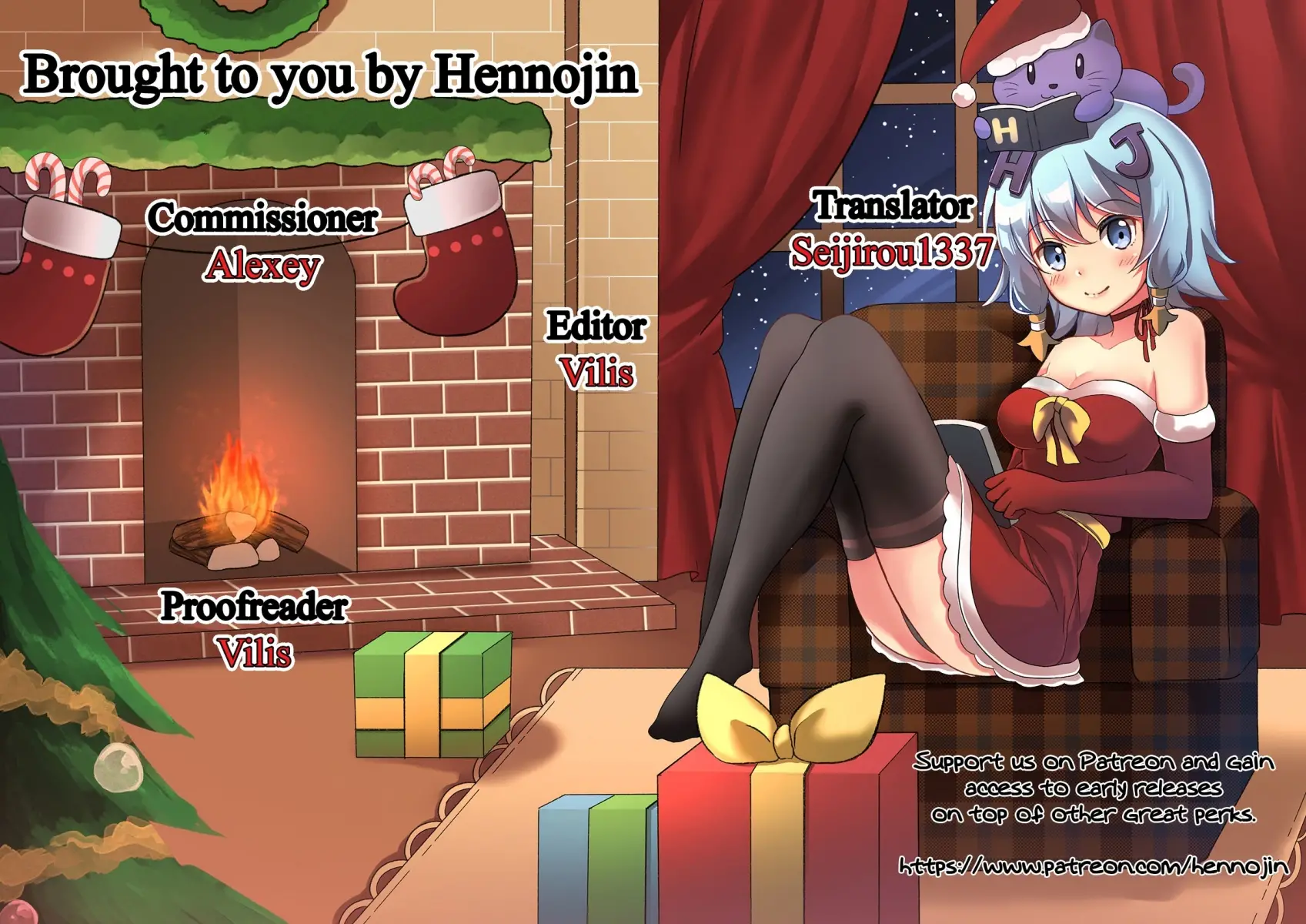 Yawaraka na Taion - Chapter 3 [photo 21] - MangaPorn