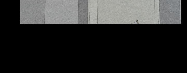 My New Family Treats me Well Raw - Chapter 46 [photo 35] - MangaPorn