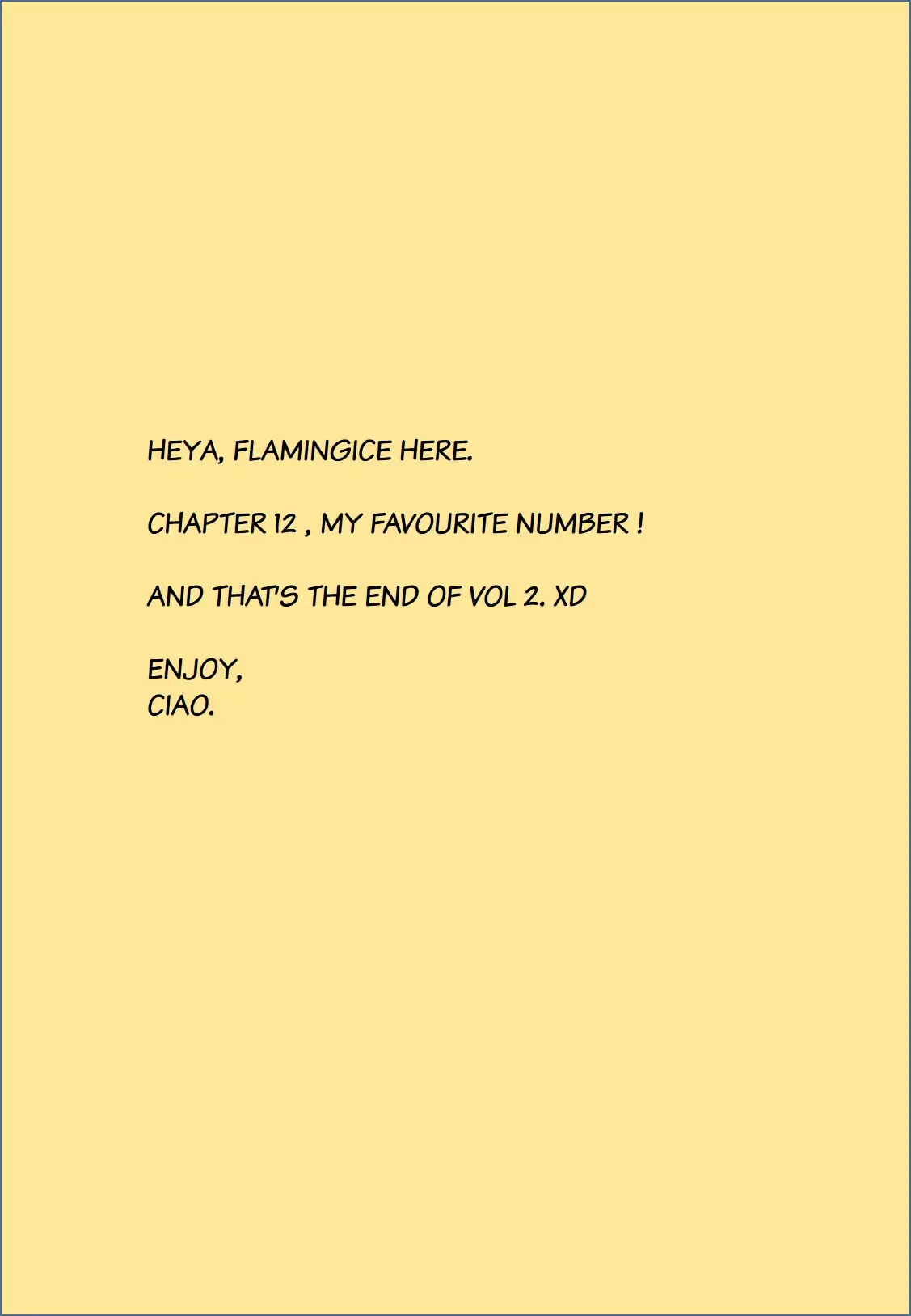 Nikuhisyo Yukiko - Chapter 12 [photo 25] - MangaPorn