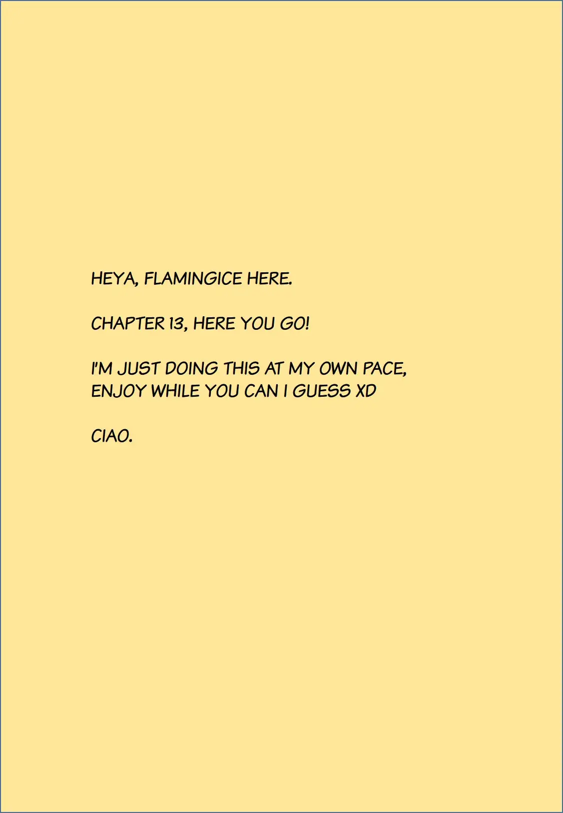 Nikuhisyo Yukiko - Chapter 13 [photo 26] - MangaPorn