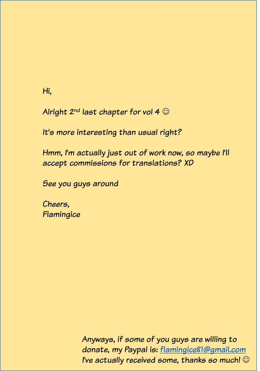 Nikuhisyo Yukiko - Chapter 19 [photo 25] - MangaPorn