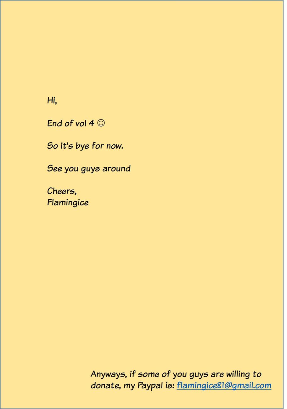 Nikuhisyo Yukiko - Chapter 20 [photo 26] - MangaPorn