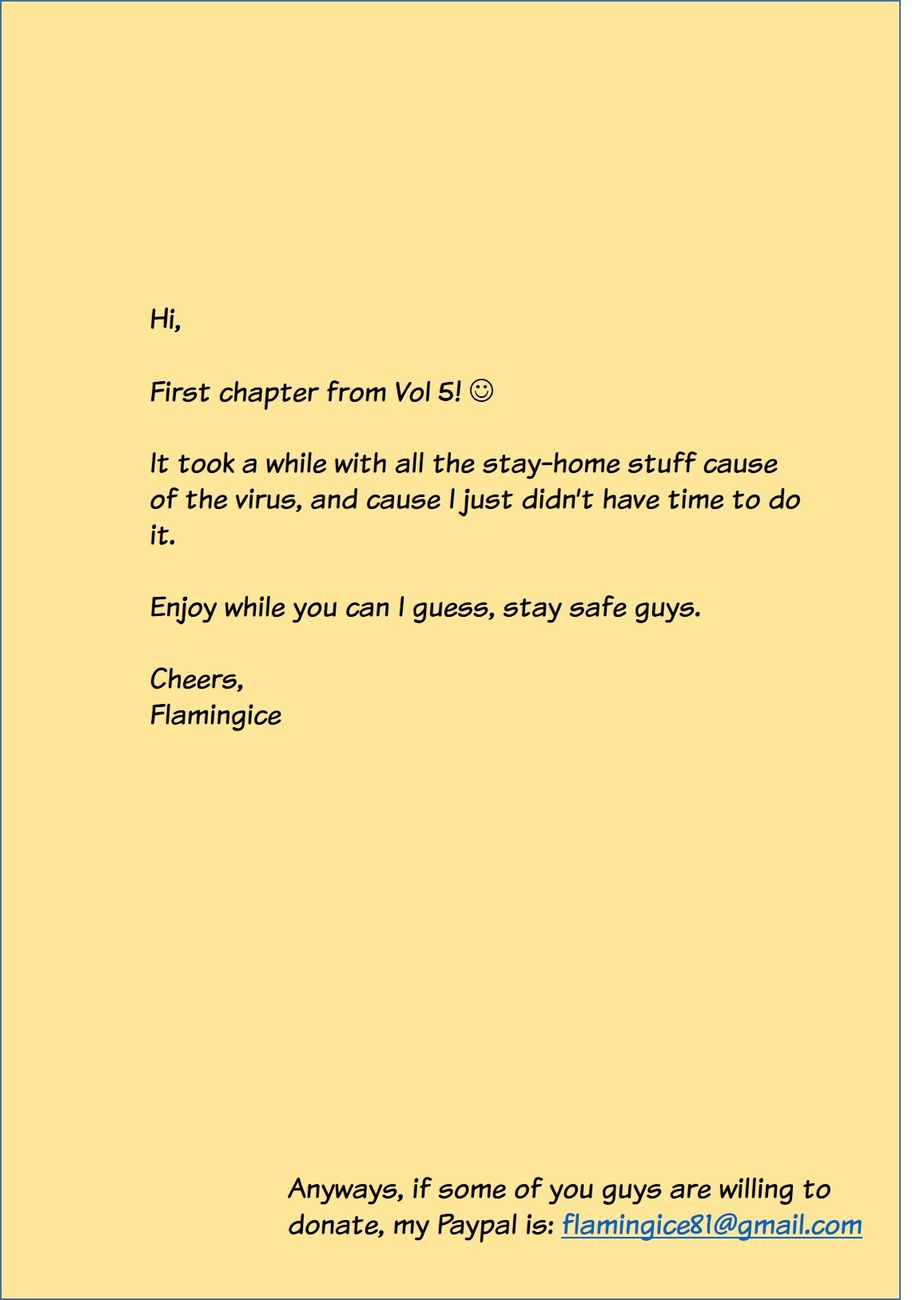 Nikuhisyo Yukiko - Chapter 21 [photo 25] - MangaPorn