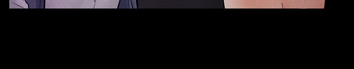 My New Family Treats me Well Raw - Chapter 48 [photo 21] - MangaPorn