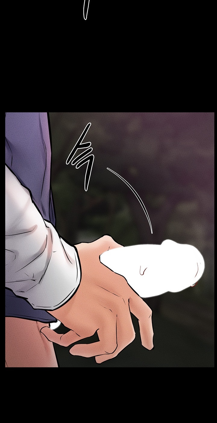 My New Family Treats me Well Raw - Chapter 48 [photo 34] - MangaPorn