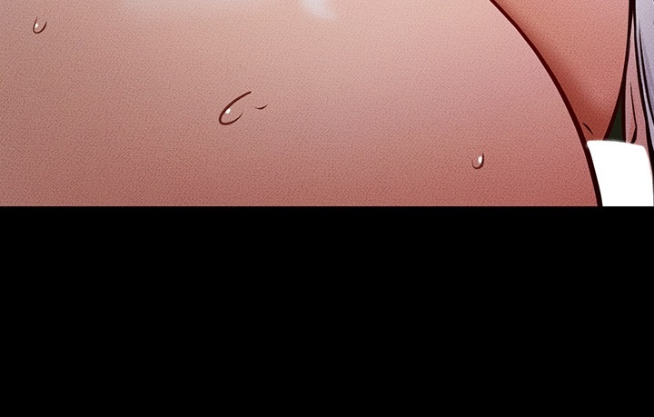 My New Family Treats me Well Raw - Chapter 48 [photo 41] - MangaPorn