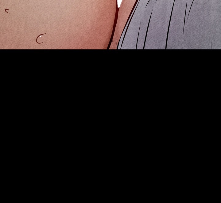 My New Family Treats me Well Raw - Chapter 48 [photo 45] - MangaPorn