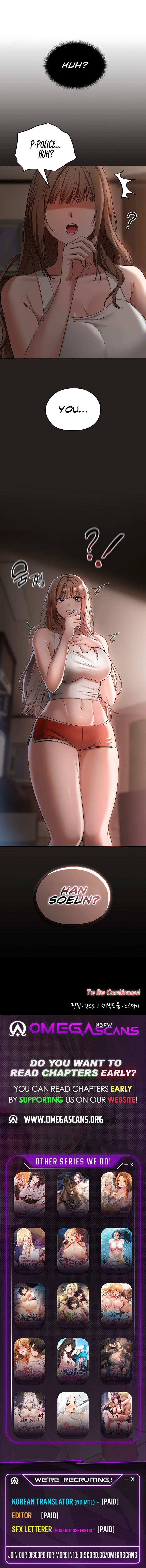 Keep It a Secret in School - Chapter 1 [photo 14] - MangaPorn